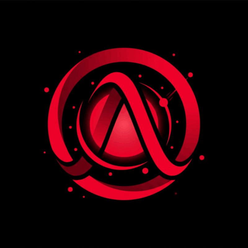 wat · holon — the gravastar-lambda mark